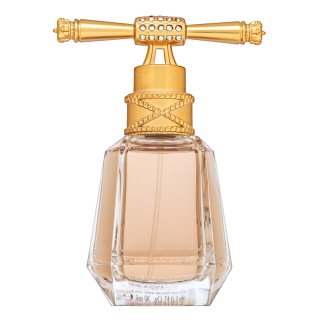 Levně Juicy Couture I Am Juicy Couture parfémovaná voda pro ženy 30 ml