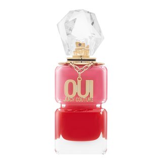 Levně Juicy Couture Juicy Couture Oui parfémovaná voda pro ženy 100 ml