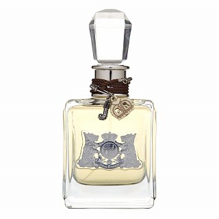 Juicy Couture Juicy Couture parfémovaná voda pro ženy 100 ml