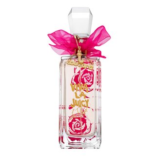 Juicy Couture Viva La Juicy La Fleur toaletní voda pro ženy 150 ml