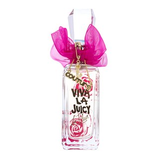 Juicy Couture Viva La Juicy La Fleur toaletní voda pro ženy 75 ml koupíte na Brasty.cz