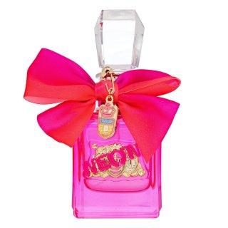Levně Juicy Couture Viva La Juicy Neon parfémovaná voda pro ženy 50 ml