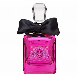 Levně Juicy Couture Viva La Juicy Noir parfémovaná voda pro ženy 100 ml