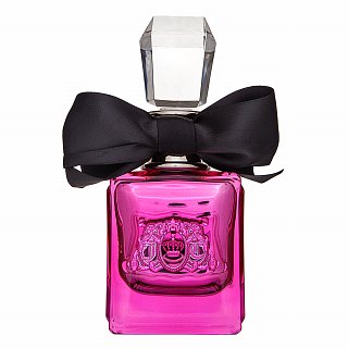Levně Juicy Couture Viva La Juicy Noir parfémovaná voda pro ženy 50 ml