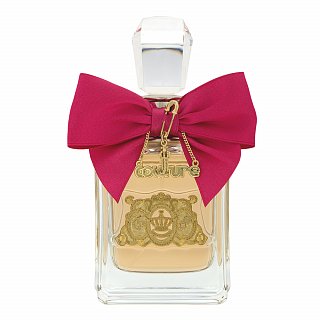Juicy Couture Viva La Juicy parfémovaná voda pro ženy 100 ml