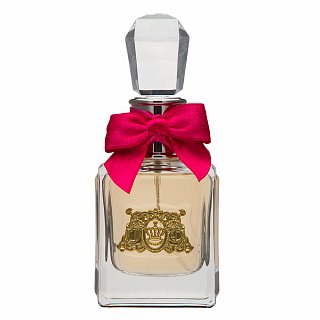 Juicy Couture Viva La Juicy parfémovaná voda pro ženy 30 ml