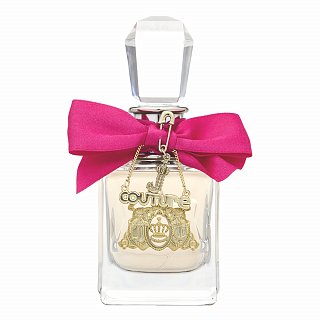 Levně Juicy Couture Viva La Juicy parfémovaná voda pro ženy 50 ml