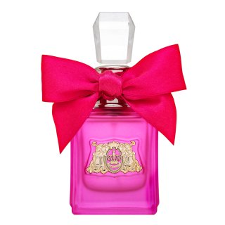 Levně Juicy Couture Viva La Juicy Pink Couture parfémovaná voda pro ženy 30 ml