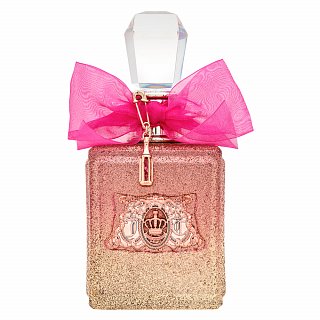 Levně Juicy Couture Viva La Juicy Rose parfémovaná voda pro ženy 100 ml