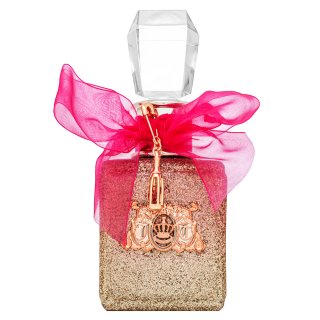 Levně Juicy Couture Viva La Juicy Rose parfémovaná voda pro ženy 50 ml