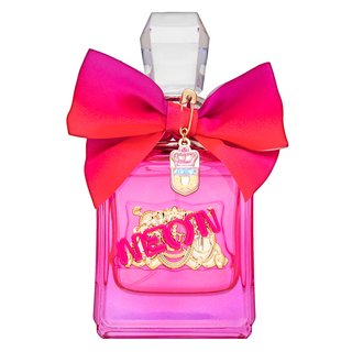 Levně Juicy Couture Viva La Neon parfémovaná voda pro ženy 100 ml