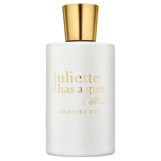 Levně Juliette Has a Gun Another Oud parfémovaná voda unisex 100 ml