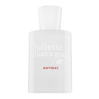 Levně Juliette Has a Gun Anyway parfémovaná voda unisex 50 ml