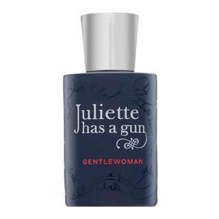 Levně Juliette Has a Gun Gentlewoman parfémovaná voda unisex 50 ml