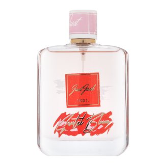 Levně Just Jack Santal Bloom parfémovaná voda pro ženy 100 ml