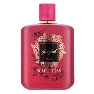 Levně Just Jack Scarlet Jas parfémovaná voda pro ženy 100 ml