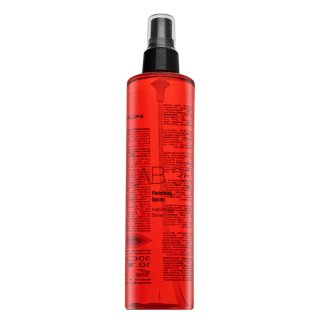 Kallos LAB 35 Finishing Spray stylingový sprej pro finální úpravu vlasů 300 ml