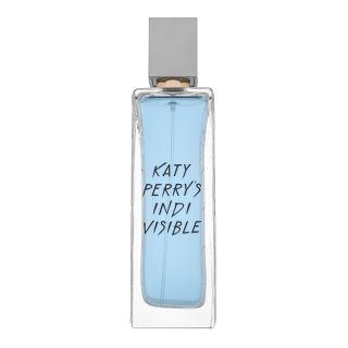 Levně Katy Perry Katy Perry's Indi Visible parfémovaná voda pro ženy 100 ml