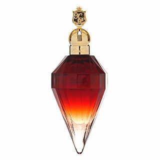 Katy Perry Killer Queen parfémovaná voda pro ženy 100 ml