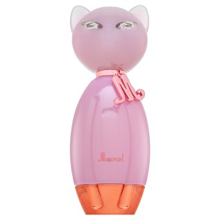 Levně Katy Perry Meow parfémovaná voda pro ženy 100 ml