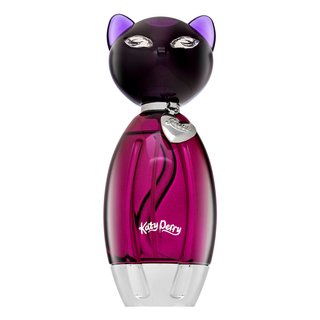 Levně Katy Perry Purr parfémovaná voda pro ženy 100 ml