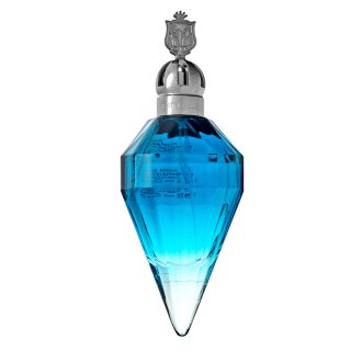 Royal Revolution - EDP 100 ml