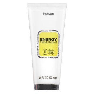 Kemon Energy Treatment posilující kondicionér proti vypadávání vlasů 200 ml