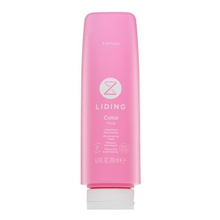 Levně Kemon Liding Color Mask 200 ml