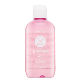 Levně Kemon Liding Color Shampoo vyživující šampon pro barvené vlasy 250 ml