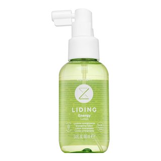 Levně Kemon Liding Energy Lotion posilující péče proti vypadávání vlasů 100 ml