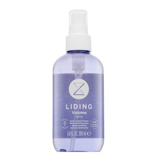 Levně Kemon Liding Volume Spray stylingový sprej pro objem vlasů 200 ml