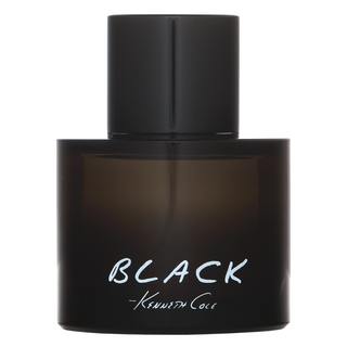 Levně Kenneth Cole Black toaletní voda pro muže 100 ml