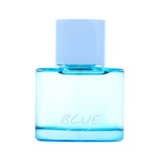 Kenneth Cole Blue toaletní voda pro muže 100 ml