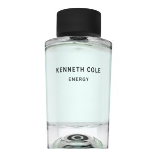 Levně Kenneth Cole Energy toaletní voda unisex 100 ml