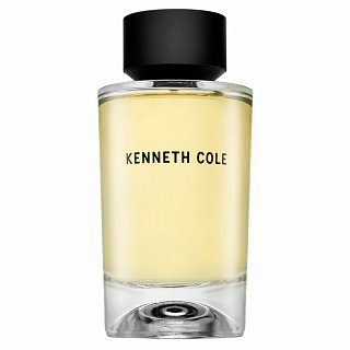 Levně Kenneth Cole For Her parfémovaná voda pro ženy 100 ml