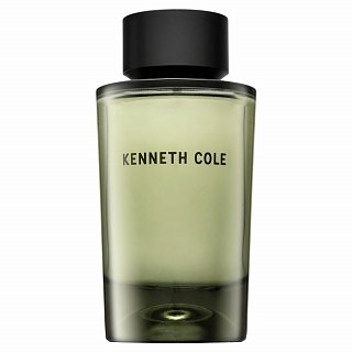 Levně Kenneth Cole For Him toaletní voda pro muže 100 ml