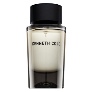 Levně Kenneth Cole For Him toaletní voda pro muže 50 ml