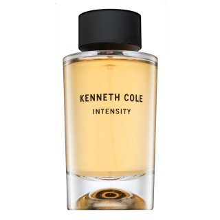 Levně Kenneth Cole Intensity toaletní voda unisex 100 ml