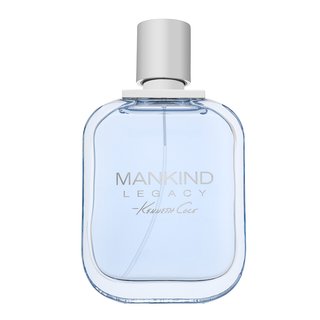 Kenneth Cole Mankind Legacy toaletní voda pro muže 100 ml