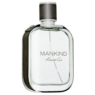 Levně Kenneth Cole Mankind toaletní voda pro muže 100 ml