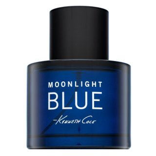 Levně Kenneth Cole Moonlight Blue toaletní voda pro muže 100 ml