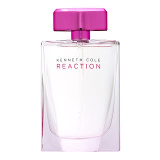 Levně Kenneth Cole Reaction parfémovaná voda pro ženy 100 ml