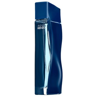 Aqua Pour Homme - EDT 100 ml