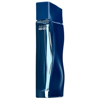 Levně Kenzo Aqua toaletní voda pro muže 100 ml