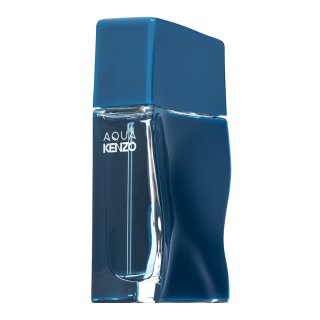Aqua Pour Homme - EDT 30 ml koupíte na Brasty.cz