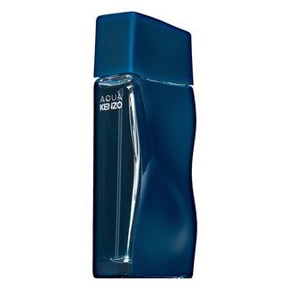 Aqua Pour Homme - EDT 50 ml