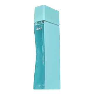 Aqua Pour Femme - EDT 100 ml