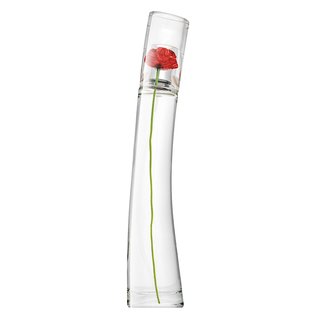 Levně Kenzo Flower by Kenzo (2021) toaletní voda pro ženy 50 ml