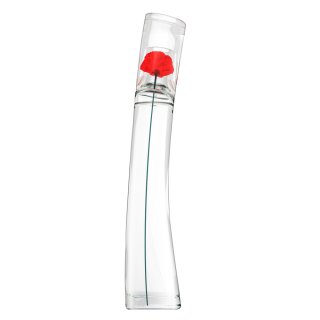 Levně Kenzo Flower By Kenzo Couture Edition parfémovaná voda pro ženy 50 ml