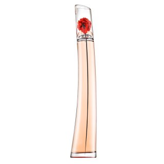 Levně Kenzo Flower by Kenzo L'Absolue parfémovaná voda pro ženy 100 ml